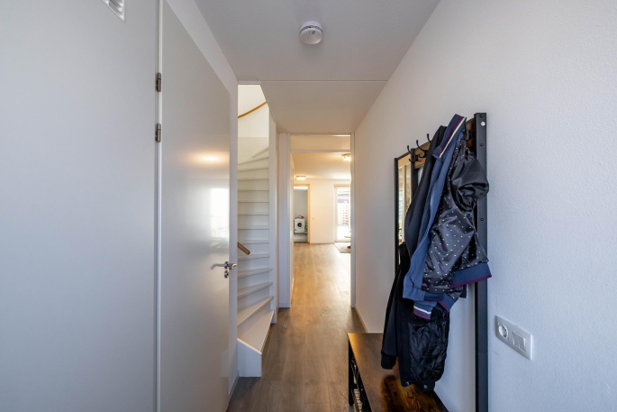 Kamplaan 7, 9902 PN, Appingedam