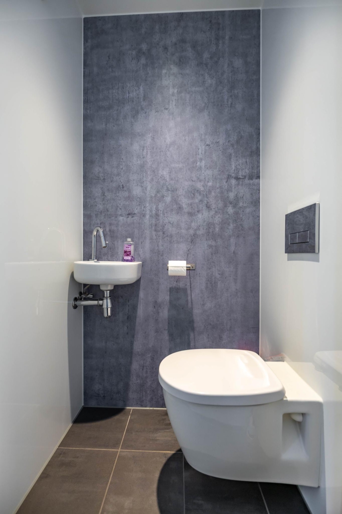 Kamplaan 7, 9902 PN, Appingedam