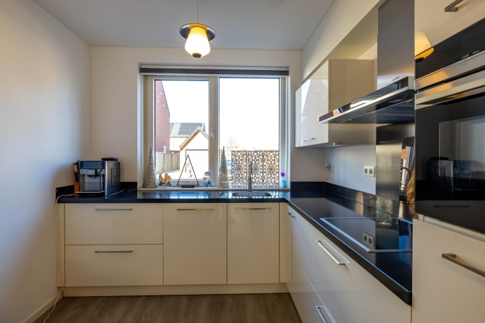 Kamplaan 7, 9902 PN, Appingedam