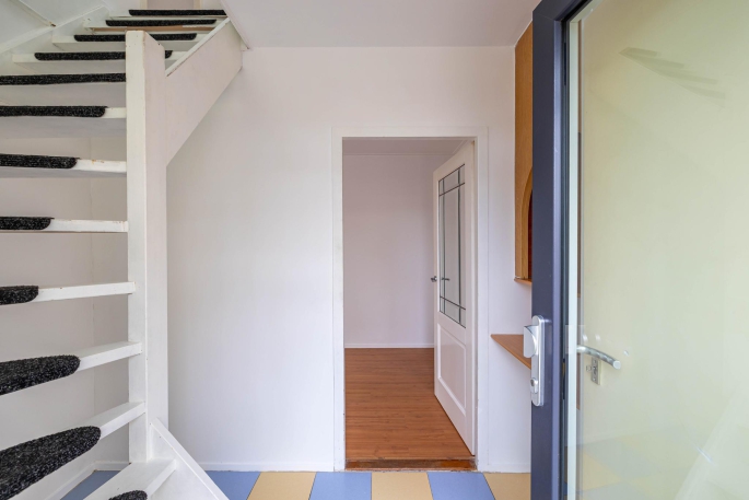 Dijkstraat 119, 9901 AR, Appingedam