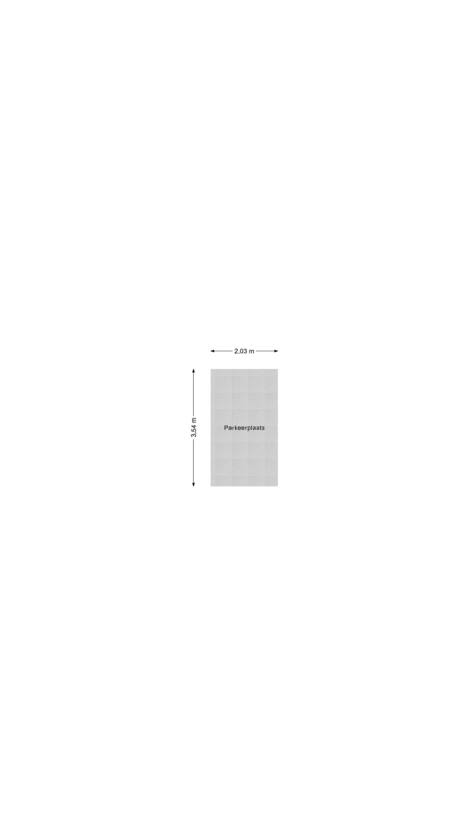 Meander 28, 1181 WN, Amstelveen