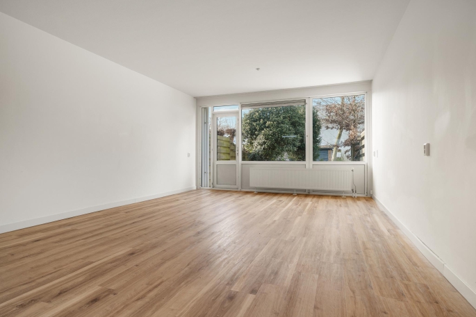 Kantershof 371, 1104 GV, Amsterdam
